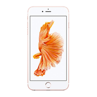 Apple iPhone 6 Plus Screen Repair