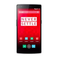 Oneplus 1 Back Glass Replacement