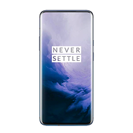 Oneplus 7 pro Back Glass Replacement
