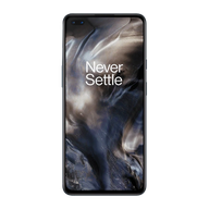Oneplus Nord Screen
