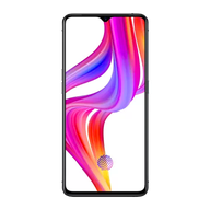 Realme X2 Pro Back Glass Replacement