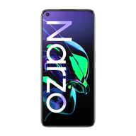 Realme Narzo 20 Pro Back Glass Replacement