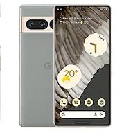 Google Pixel 7 Pro 5G Battery Replacement