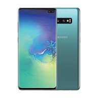Samsung S10 Plus Screen Repair