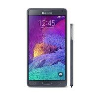 Samsung Note 4 Screen Repair