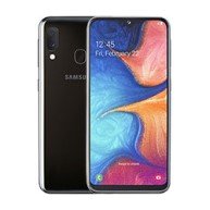 Samsung A20e Screen Repair
