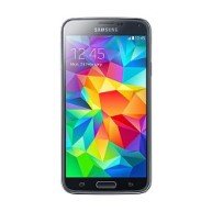 Samsung Galaxy S5 Screen Repair