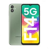 Samsung Galaxy F14 5G Screen Repair