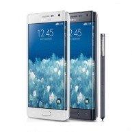 Samsung Galaxy Note Edge Screen Repair