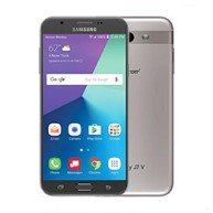 Samsung Galaxy J7 V Screen Repair