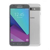 Samsung Galaxy J3 Prime Screen Repair