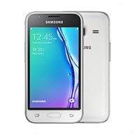 Samsung Galaxy J1 Mini Prime Screen Repair