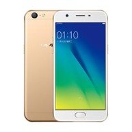 Oppo A57 display