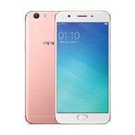 Oppo F1s display