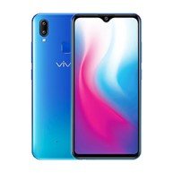Vivo Y91 Battery Replacement