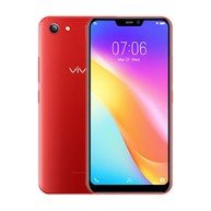 Vivo Y81i Battery Replacement