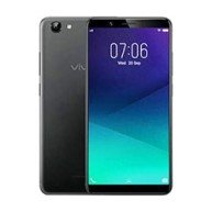 Vivo Y71 Battery Replacement