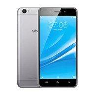 Vivo Y55L Battery Replacement