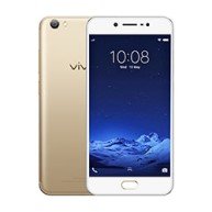 Vivo V5s Battery Replacement