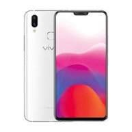 Vivo X21 Battery Replacement