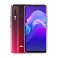Vivo Y12 Battery Replacement