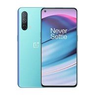 Oneplus Nord CE 5G Battery Replacement