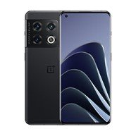 Oneplus 10 Pro Front Glass Repair