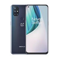 Oneplus Nord N10 5G Front Glass Repair