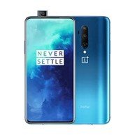 Oneplus 7T Pro Battery Replacement
