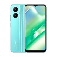Realme C33 (2023) Battery Replacement