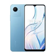 Realme C30s Battery Replacement