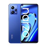Realme Narzo 50 Pro 5G Battery Replacement
