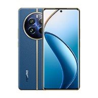 Realme 12 Pro Battery Replacement
