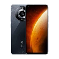 Realme narzo 60 Battery Replacement