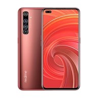 Realme x50 pro Battery Replacement
