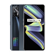 Realme x7 max Battery Replacement