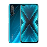 Realme x3 Battery Replacement