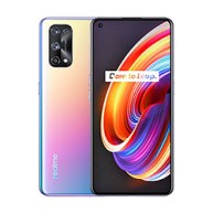 Realme x7 pro Battery Replacement