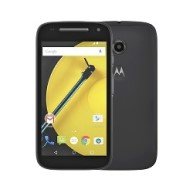 Motorola Moto E2 Mic Repair