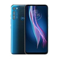 Motorola One Fusion Plus Back Glass Replacement