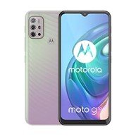Motorola Moto G10 Back Glass Replacement