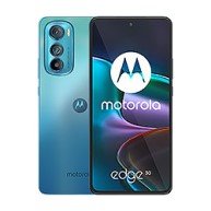 Motorola Edge 30 Back Glass Replacement