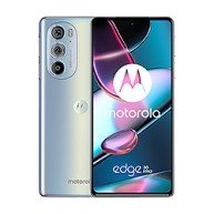 Motorola Edge 30 Pro Back Glass Replacement