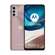 Motorola Moto G42 Back Glass Replacement