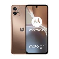 Motorola Moto G32 display