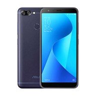 Asus Zenfone Max Plus M1 Back Glass Replacement