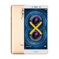 Honor 6X power button price