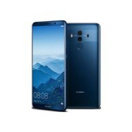 Huawei Mate 10 Screen Repair