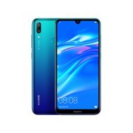 Huawei Y7 Prime (2019) Battery Repair