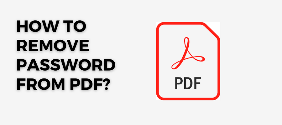 how-to-remove-password-from-a-pdf-file